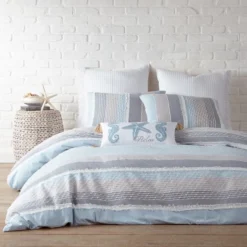 Santander Duvet Set - Levtex Home 11 Santander Duvet Set - Levtex Home -CozyNest Sales Store GUEST 006023f0 edc0 4d9b 8b08 22b7c03cb67e