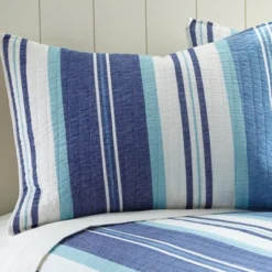 Camps Bay Quilt Set - Levtex Home -CozyNest Sales Store GUEST 087f2abd 3509 49ba be8a eb1e37ffc566