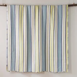 Bayport Quilt Set - Multicolor - Levtex Home 9 Bayport Quilt Set - Multicolor - Levtex Home -CozyNest Sales Store GUEST 122897e7 ae9e 4161 83ef d295e59cc7a2