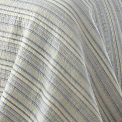 Bondi Quilt And Pillow Sham Set - Levtex Home -CozyNest Sales Store GUEST 156e4ccd 7f85 4be2 95d8 49a516f3cb85