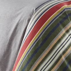 Manta Duvet Set - Levtex Home 8 Manta Duvet Set - Levtex Home -CozyNest Sales Store GUEST 161f4031 69b6 49e1 8114 857feec61dee