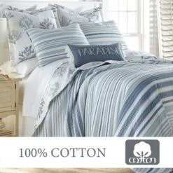 Truro Quilt Set -CozyNest Sales Store GUEST 1883497a 88aa 4f31 88f5 822800f980a2