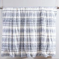 Kalmar Duvet Cover And Pillow Sham Set - Arte Boema By Levtex Home -CozyNest Sales Store GUEST 18fa82e8 3a81 4074 b9c5 7309012bd3cd