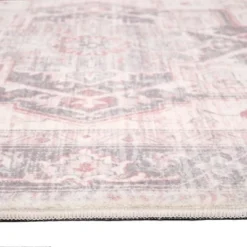 Heritage Medallion Rug - Levtex Home -CozyNest Sales Store GUEST 1a754775 706b 4da2 b5e3 90f17a54946a