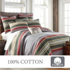 Manta Duvet Set - Levtex Home 7 Manta Duvet Set - Levtex Home -CozyNest Sales Store GUEST 20f7600b 28ff 474d a15b 7aa928231707
