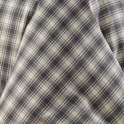 Paddock Grey Duvet Set - Levtex Home 8 Paddock Grey Duvet Set - Levtex Home -CozyNest Sales Store GUEST 223c529a 174d 4bfe b6c4 bdcef84bd87c