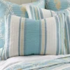 Kailua Quilt And Pillow Sham Set - Levtex Home
