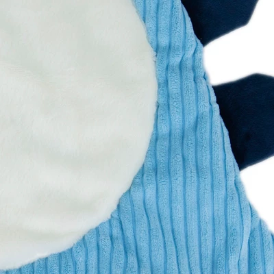 Kipton Dino Playmat - Levtex Baby 2 Kipton Dino Playmat - Levtex Baby - Image 2