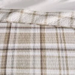 Thatch Home Spencer Holiday Quilt - Levtex Home -CozyNest Sales Store GUEST 2cb831aa ace5 497f 86aa 261b425e133c