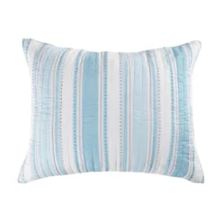 Cape Coral Quilt And Pillow Sham Set - Levtex Home 14 Cape Coral Quilt And Pillow Sham Set - Levtex Home -CozyNest Sales Store GUEST 2f443422 1284 4cc6 af3c 4c08490b9b47