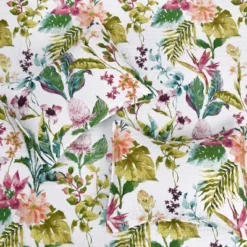 Malana Quilt And Pillow Sham Set - Levtex Home 12 Malana Quilt And Pillow Sham Set - Levtex Home -CozyNest Sales Store GUEST 32afa009 0741 4c47 b580 9a377526635a