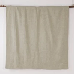 Cross Stitch Quilt Set - Levtex Home 11 Cross Stitch Quilt Set - Levtex Home -CozyNest Sales Store GUEST 33e0c735 82ba 4362 8365 3d2b2fc9bb73