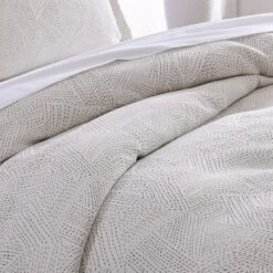Wesley King Duvet Set - Levtex Home 7 Wesley King Duvet Set - Levtex Home -CozyNest Sales Store GUEST 34ac2251 64fc 49dd b145 1e2d5c6f7e3e 1