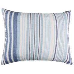 Zuma Beach Quilt And Pillow Sham Set - Levtex Home -CozyNest Sales Store GUEST 355a136e df3a 4f07 86d7 68a74cfeba92