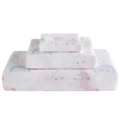 Melody Sheet Set - Levtex Home 9 Melody Sheet Set - Levtex Home -CozyNest Sales Store GUEST 36781501 4fba 41e3 90f7 3af61cb657c6