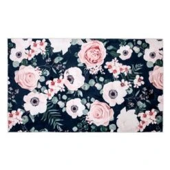 Fiori Floral Rug - Levtex Home -CozyNest Sales Store GUEST 399d0412 5463 46fd 84d3 17fedd8a5d38