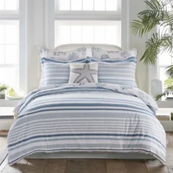 Truro Duvet Cover Set -CozyNest Sales Store GUEST 3f42c3ee 7f30 417d 916d e4c255a0166c