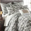 Camo Duvet Set - Levtex Home