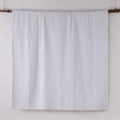 Tobago Stripe Quilt Set - Levtex Home 14 Tobago Stripe Quilt Set - Levtex Home -CozyNest Sales Store GUEST 48a0c5e1 a312 4028 9fe2 f8c1ed2fa896