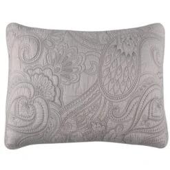 Perla Paisley Quilt And Pillow Sham Set - Levtex Home -CozyNest Sales Store GUEST 4ee7ea59 84df 4683 9c2a 29274ad616ad