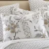 Pisa Quilt And Pillow Sham Set - Levtex Home