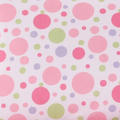 Merrill Girl Sheet Set - Levtex Home 2 Merrill Girl Sheet Set - Levtex Home - Image 2