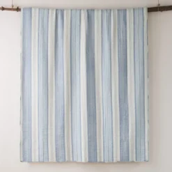 Ipanema Quilt And Pillow Sham Set - Levtex Home 12 Ipanema Quilt And Pillow Sham Set - Levtex Home -CozyNest Sales Store GUEST 581bd266 f157 4b32 b1c1 5030f6942399