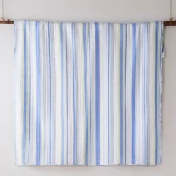 Catalina Quilt And Pillow Sham Set - Levtex Home 10 Catalina Quilt And Pillow Sham Set - Levtex Home -CozyNest Sales Store GUEST 5f00cd80 0522 42dc 89f0 8bcd1ebd04d4