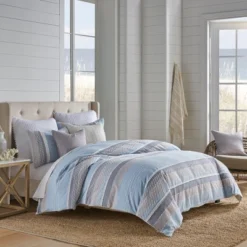 Santander Duvet Set - Levtex Home 10 Santander Duvet Set - Levtex Home -CozyNest Sales Store GUEST 6238c420 fbef 4921 9f08 a6deb108f1bf