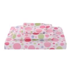 Merrill Girl Sheet Set - Levtex Home 9 Merrill Girl Sheet Set - Levtex Home -CozyNest Sales Store GUEST 6bc0a9f0 3e96 465a ab0d 327d19f571ae
