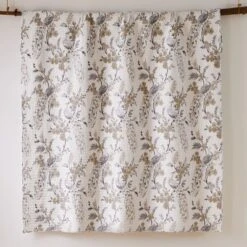 Pisa Quilt And Pillow Sham Set - Levtex Home 10 Pisa Quilt And Pillow Sham Set - Levtex Home -CozyNest Sales Store GUEST 6bc24423 68e9 4a98 8ee6 8c0b6a2a7a36