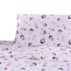 Bella Ballerina Sheet Set - Levtex Home