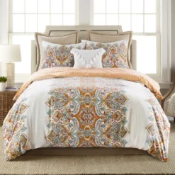 Emile Duvet Set - Levtex Home 9 Emile Duvet Set - Levtex Home -CozyNest Sales Store GUEST 8155820a 5d32 41ec 9635 3553c037fe81