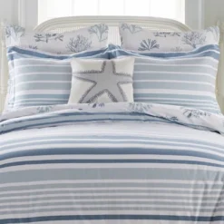 Truro Duvet Cover Set -CozyNest Sales Store GUEST 85337c1e 4368 4c78 89d3 11b2a26179fd