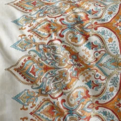 Emile Duvet Set - Levtex Home 7 Emile Duvet Set - Levtex Home -CozyNest Sales Store GUEST 8b306628 43f0 4272 9aac 3c4600526c66