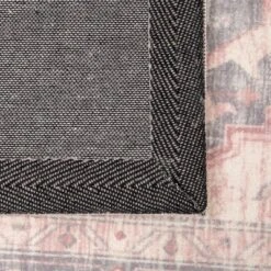 Heritage Medallion Rug - Levtex Home -CozyNest Sales Store GUEST 8ba57221 e921 40d4 a78b 7949b8deb3bf