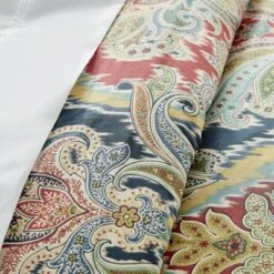 Moreno Duvet Cover Set - Levtex Home 9 Moreno Duvet Cover Set - Levtex Home -CozyNest Sales Store GUEST 8e3b3960 ef31 4017 9ea7 76b2a47d9e96