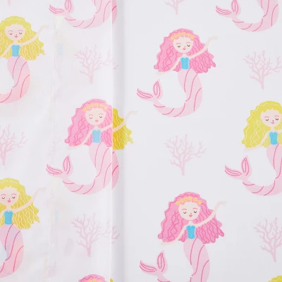 Marina Sheet Set - Levtex Home 3 Marina Sheet Set - Levtex Home - Image 3