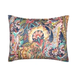 Nanette Quilt And Pillow Sham Set - Levtex Home 10 Nanette Quilt And Pillow Sham Set - Levtex Home -CozyNest Sales Store GUEST 92a290b1 3ec2 4b2f 875c cbf086aded6d