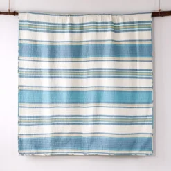 Blue Maui Quilt Set - Levtex Home 10 Blue Maui Quilt Set - Levtex Home -CozyNest Sales Store GUEST 93552e24 5575 49f2 81c4 7872e9e09ac5