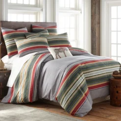 Manta Duvet Set - Levtex Home 9 Manta Duvet Set - Levtex Home -CozyNest Sales Store GUEST 96a7cd88 28a1 4ab4 a57b 80c53c04dbe4