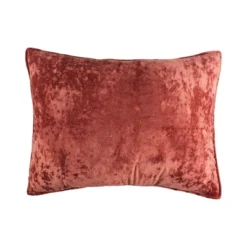 Abruzzi Velvet Sham - Birch Hill By Levtex Home 6 Abruzzi Velvet Sham - Birch Hill By Levtex Home -CozyNest Sales Store GUEST 9da16b8b bf75 4594 be44 d6b5c50c214e