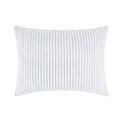 Tobago Stripe Quilt Set - Levtex Home 15 Tobago Stripe Quilt Set - Levtex Home -CozyNest Sales Store GUEST 9f28e413 f62a 4b22 9192 aaa99f61ad0f