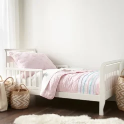 Bobbi Quilt Set - Levtex Home -CozyNest Sales Store GUEST a9a69ce9 391f 47c8 9f1b 1b284ec60a34