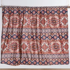 Madera Velvet Duvet Cover And Pillow Sham Set - Levtex Home 10 Madera Velvet Duvet Cover And Pillow Sham Set - Levtex Home -CozyNest Sales Store GUEST ac6a27a2 149f 49e8 8ac3 e3f665f308ed