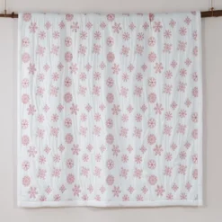 Red Snowflake Holiday Quilt Set - Levtex Home 8 Red Snowflake Holiday Quilt Set - Levtex Home -CozyNest Sales Store GUEST ae7cb680 0b71 4941 a948 695f193df2c1