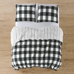 Camden Quilt And Pillow Sham Set - Levtex Home 7 Camden Quilt And Pillow Sham Set - Levtex Home -CozyNest Sales Store GUEST b569112c 6844 470f ab98 aad57141a1c4