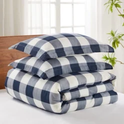 Camden Navy Duvet Set- Levtex Home 10 Camden Navy Duvet Set- Levtex Home -CozyNest Sales Store GUEST bcf6b31b ce41 4ae1 b900 e47bf6d4f1b8