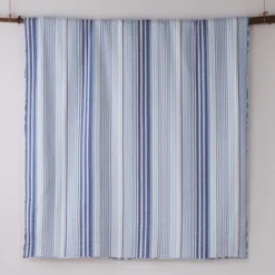 Zuma Beach Quilt And Pillow Sham Set - Levtex Home -CozyNest Sales Store GUEST c081437a e0f5 4ce5 8060 55917bf42817