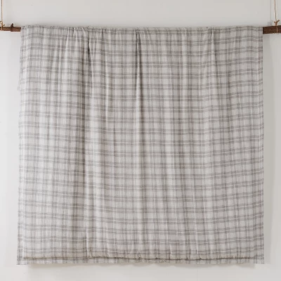 Macallister Duvet Cover And Pillow Sham Set - Levtex Home 4 Macallister Duvet Cover And Pillow Sham Set - Levtex Home - Image 4